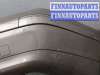 купить Заглушка буксировочного крюка на Mercedes C W203 2000-2008