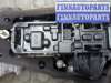 купить Фонарь крышки багажника на Audi A3 (8V) 2012-2020