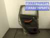 купить Замок двери на Ford Kuga 2008-2012