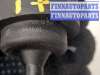 купить Клапан воздушный (электромагнитный) на Ford Focus 2 2005-2008