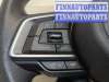 купить Руль на Subaru Forester (S14) 2018-2024