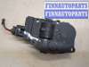 купить Электропривод заслонки отопителя на Mercedes GL X164 2006-2012