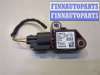купить Датчик удара на Land Rover Discovery 3 2004-2009