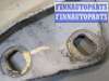 купить Петля капота на Ford Transit 2014-2025