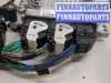 купить Блок управления двигателем на Ford Focus 2 2008-2011