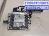 купить Блок управления двигателем на Ford Focus 2 2008-2011