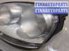 купить Фара (передняя) на Volkswagen Jetta 5 2005-2011