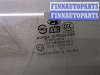 купить Стекло боковой двери на Hyundai Terracan 2001-2007