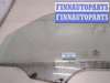 купить Стекло боковой двери на Hyundai Terracan 2001-2007
