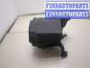 купить Корпус воздушного фильтра на Ford C-Max 2002-2010