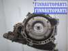 купить КПП - автомат (АКПП) на Ford Focus 2 2005-2008