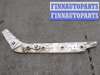 купить Кронштейн бампера на Infiniti QX56 2010-2013