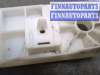 купить Кронштейн бампера на Infiniti QX56 2010-2013