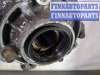купить Редуктор Раздаточный КПП (раздатка) на Mitsubishi Outlander XL 2006-2012