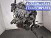 купить Двигатель (ДВС) на Nissan X-Trail (T32) 2013-