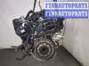 купить Двигатель (ДВС) на Nissan X-Trail (T32) 2013-