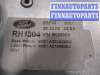 купить Стеклоподъемник электрический на Ford Focus 2 2005-2008