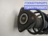 купить Амортизатор подвески на Ford Focus 2 2005-2008