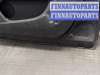 купить Стекло боковой двери на Opel Combo 2011-2017