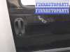купить Стекло боковой двери на Opel Combo 2011-2017