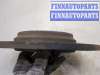 купить Диск тормозной на Mercedes ML W163 1997-2005