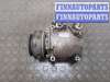 купить Компрессор кондиционера на Mitsubishi Montero Sport / Pajero Sport 1996-2008