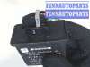 купить Блок управления светом на Mercedes ML W164 2005-2011