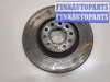 купить Диск тормозной на Audi A6 (C5) 1997-2005