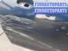 купить Дверь боковая (легковая) на Mini Cooper (F56) 2013-