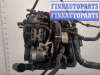 купить Двигатель (ДВС) на Volkswagen Passat 7 2010-2015 Европа
