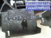купить Ручка двери наружная на Volvo V70 2007-2013