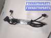 купить Электропроводка на Volkswagen Golf 4 1997-2005