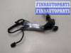 купить Электропроводка на Volkswagen Golf 4 1997-2005