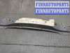 купить Усилитель бампера на Mazda CX-7 2007-2012