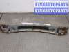 купить Усилитель бампера на Mazda CX-7 2007-2012