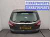 купить Петля крышки багажника на Ford Mondeo 4 2007-2015
