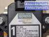 купить Датчик ESP на Honda Accord 8 2008-2013 USA