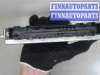 купить Блок комфорта на Mercedes S W140 1991-1999