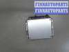купить Блок комфорта на Mercedes S W140 1991-1999