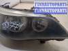 купить Фара (передняя) на BMW 5 E60 2003-2010