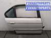 купить Дверь боковая (легковая) на BMW 7 E38 1994-2001