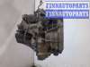 купить КПП 6-ст.мех 4х4 (МКПП) на Nissan X-Trail (T31) 2007-2015