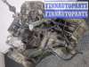 купить КПП 6-ст.мех 4х4 (МКПП) на Nissan X-Trail (T31) 2007-2015