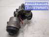 купить Корпус масляного фильтра на Opel Astra G 1998-2005