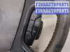 купить Руль на Chevrolet Tahoe 2006-2014