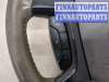 купить Руль на Chevrolet Tahoe 2006-2014