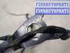 купить Замок ремня безопасности на Ford Focus 2 2005-2008
