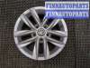 купить Диск литой на Volkswagen Caddy 2015-