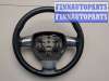 купить Руль на Ford Focus 2 2008-2011