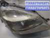 купить Фара (передняя) на Mercedes Vaneo 2001-2005